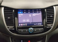 2020 Chevrolet Trax in Des Moines, IA 50310 - 18150372 25