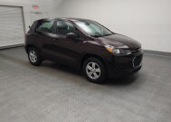 2020 Chevrolet Trax in Des Moines, IA 50310 - 18150372 11