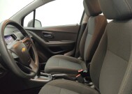 2020 Chevrolet Trax in Des Moines, IA 50310 - 18150372 17