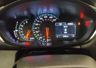 2020 Chevrolet Trax in Des Moines, IA 50310 - 18150372 23