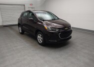 2020 Chevrolet Trax in Des Moines, IA 50310 - 18150372 13
