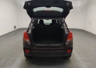 2020 Chevrolet Trax in Des Moines, IA 50310 - 18150372 29