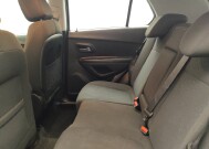 2020 Chevrolet Trax in Des Moines, IA 50310 - 18150372 18
