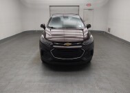 2020 Chevrolet Trax in Des Moines, IA 50310 - 18150372 14