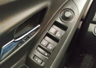 2020 Chevrolet Trax in Des Moines, IA 50310 - 18150372 27