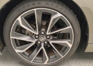 2019 Toyota Corolla in Des Moines, IA 50310 - 18150373 31
