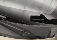 2019 Toyota Corolla in Des Moines, IA 50310 - 18150373 33