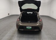 2019 Toyota Corolla in Des Moines, IA 50310 - 18150373 29
