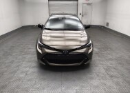 2019 Toyota Corolla in Des Moines, IA 50310 - 18150373 14