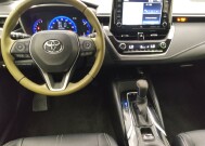 2019 Toyota Corolla in Des Moines, IA 50310 - 18150373 26