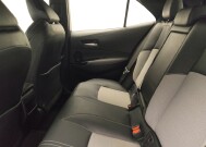 2019 Toyota Corolla in Des Moines, IA 50310 - 18150373 18
