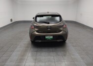 2019 Toyota Corolla in Des Moines, IA 50310 - 18150373 6
