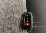 2019 Toyota Corolla in Des Moines, IA 50310 - 18150373 32