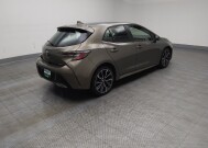 2019 Toyota Corolla in Des Moines, IA 50310 - 18150373 10