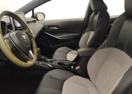 2019 Toyota Corolla in Des Moines, IA 50310 - 18150373 17