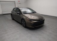 2019 Toyota Corolla in Des Moines, IA 50310 - 18150373 13