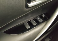 2019 Toyota Corolla in Des Moines, IA 50310 - 18150373 27