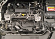 2019 Toyota Corolla in Des Moines, IA 50310 - 18150373 30