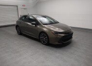 2019 Toyota Corolla in Des Moines, IA 50310 - 18150373 11