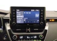2019 Toyota Corolla in Des Moines, IA 50310 - 18150373 25