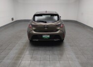 2019 Toyota Corolla in Des Moines, IA 50310 - 18150373 7