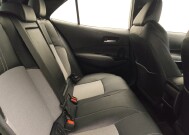 2019 Toyota Corolla in Des Moines, IA 50310 - 18150373 19
