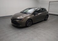 2019 Toyota Corolla in Des Moines, IA 50310 - 18150373 2