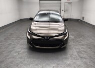 2019 Toyota Corolla in Des Moines, IA 50310 - 18150373 15