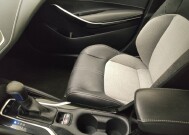 2019 Toyota Corolla in Des Moines, IA 50310 - 18150373 22
