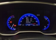 2019 Toyota Corolla in Des Moines, IA 50310 - 18150373 23