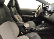 2019 Toyota Corolla in Des Moines, IA 50310 - 18150373 21