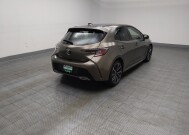 2019 Toyota Corolla in Des Moines, IA 50310 - 18150373 9