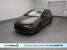 2019 Toyota Corolla in Des Moines, IA 50310 - 18150373