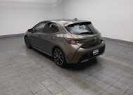 2019 Toyota Corolla in Des Moines, IA 50310 - 18150373 5