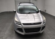 2014 Ford Escape in Des Moines, IA 50310 - 18150374 14