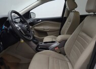 2014 Ford Escape in Des Moines, IA 50310 - 18150374 17