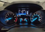 2014 Ford Escape in Des Moines, IA 50310 - 18150374 23