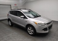 2014 Ford Escape in Des Moines, IA 50310 - 18150374 11