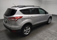 2014 Ford Escape in Des Moines, IA 50310 - 18150374 10