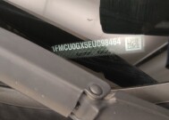 2014 Ford Escape in Des Moines, IA 50310 - 18150374 33
