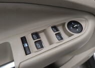 2014 Ford Escape in Des Moines, IA 50310 - 18150374 27