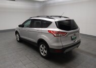 2014 Ford Escape in Des Moines, IA 50310 - 18150374 3