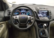 2014 Ford Escape in Des Moines, IA 50310 - 18150374 22