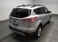 2014 Ford Escape in Des Moines, IA 50310 - 18150374 9