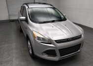 2014 Ford Escape in Des Moines, IA 50310 - 18150374 13