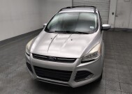 2014 Ford Escape in Des Moines, IA 50310 - 18150374 15