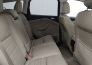 2014 Ford Escape in Des Moines, IA 50310 - 18150374 19