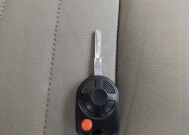 2014 Ford Escape in Des Moines, IA 50310 - 18150374 32