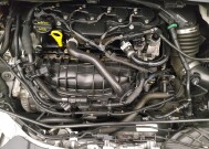 2014 Ford Escape in Des Moines, IA 50310 - 18150374 30