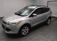 2014 Ford Escape in Des Moines, IA 50310 - 18150374 2